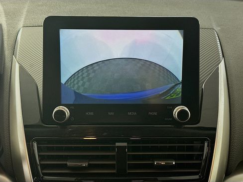 Used 2024 Mitsubishi Eclipse Cross SE image 23