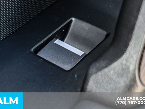 Used 2020 Land Rover Defender 110 X image 58