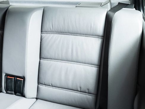 Used 1990 BMW M3 Coupe image 62