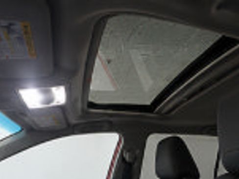 Used 2024 Toyota RAV4 XLE w/ Convenience Package AWD/4WD image 11