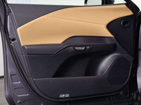 Certified 2023 Lexus IS 300 w/ Premium Package RWD image 7