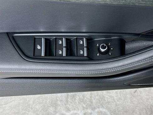 Used 2021 Audi A5 2.0T Premium Plus image 18