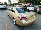 Used 2011 Toyota Camry LE w/ LE Extra-Value Pkg image 4