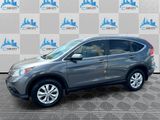 Used 2013 Honda CR-V EX-L image 5