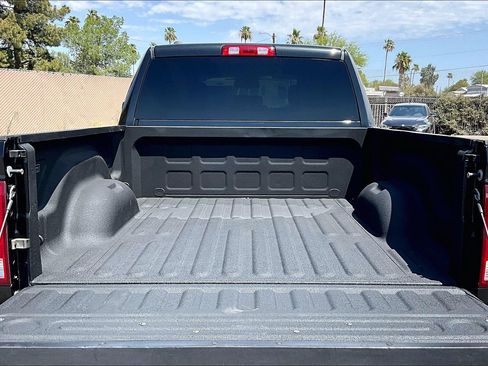 Used 2015 RAM 1500 Express AWD/4WD image 28