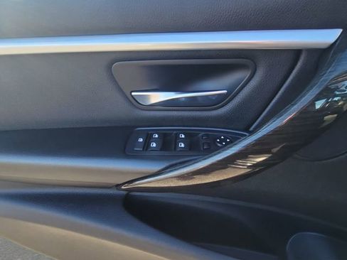 Used 2016 BMW 328i xDrive Sedan image 12