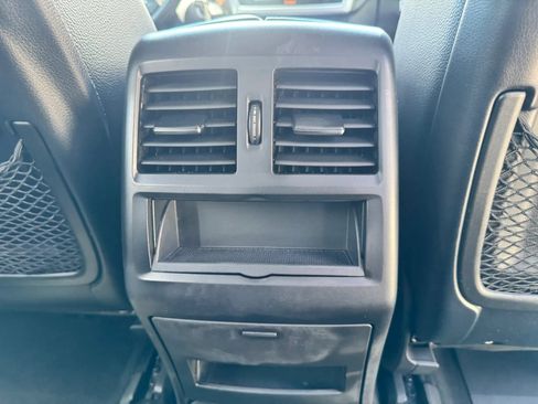 Used 2012 Mercedes-Benz ML 350 4MATIC image 41