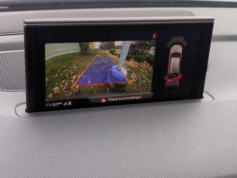 Used 2019 Audi Q7 2.0T Premium w/ Convenience Package image 31