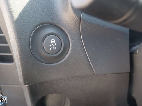 Used 2024 Nissan Z Performance w/ Floor Mat Package RWD image 15