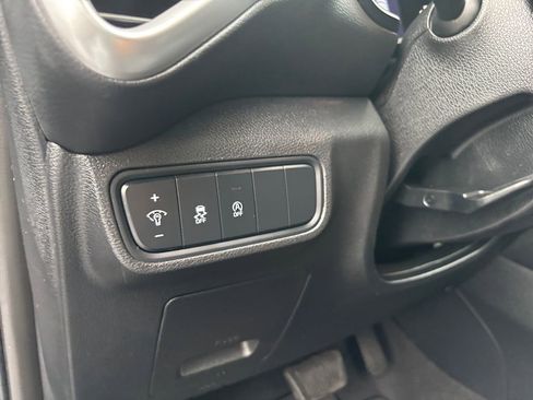 Used 2023 Kia Soul LX w/ Option Group 015 image 22