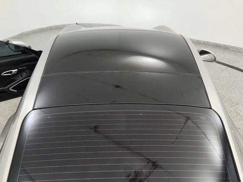 Used 2013 Porsche 911 Carrera S RWD image 25
