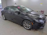 Used 2016 Chrysler 200 S image 2