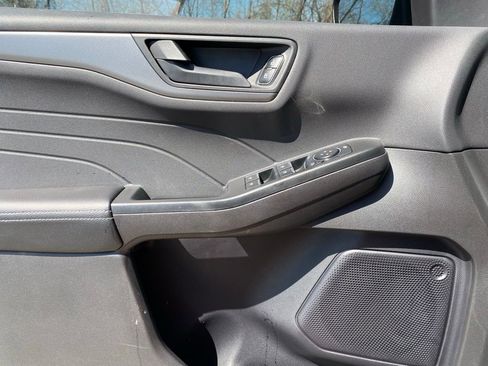 Used 2024 Ford Escape Active w/ Tech Pack #1 image 14