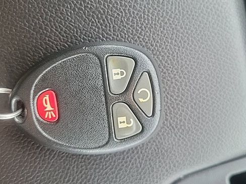 Used 2011 GMC Sierra 1500 SLE w/ Power Tech Package image 12