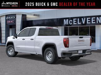New 2026 GMC Sierra 1500 Pro w/ Pro Value Package AWD/4WD video 3