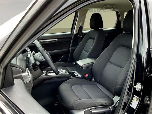 Used 2019 MAZDA CX-5 Sport FWD image 18