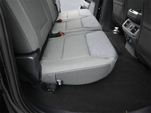 Used 2024 Ford F150 XLT w/ Equipment Group 302A MID image 27