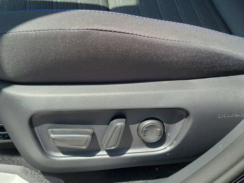 New 2026 Toyota RAV4 SE AWD/4WD image 22