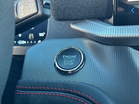 New 2026 Ford Explorer ST w/ Sun And Sound Package image 22