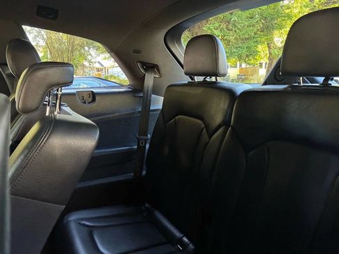 Used 2017 Audi Q7 3.0T Premium Plus image 15