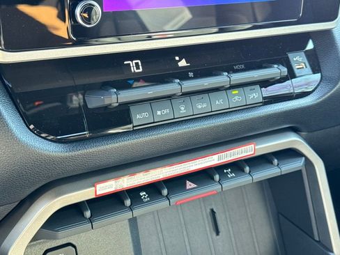 New 2026 Toyota Tundra SR5 image 22