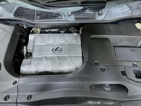 Used 2015 Lexus RX 350 FWD image 34