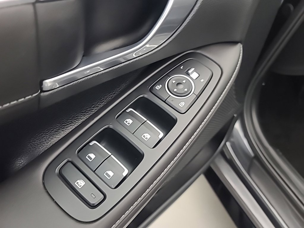 Used 2023 Hyundai Sonata Limited FWD image 22