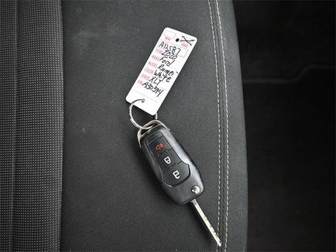 Used 2020 Ford Ranger XLT image 10