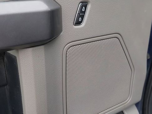 Used 2020 Ford F150 XLT AWD/4WD image 29