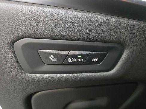 New 2026 BMW X5 M60i image 49