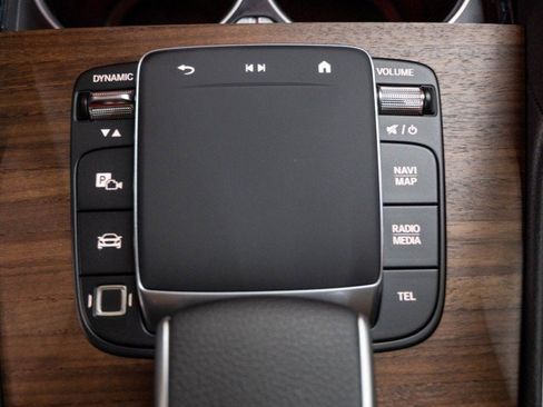 New 2026 Mercedes-Benz GLE 450 4MATIC image 29