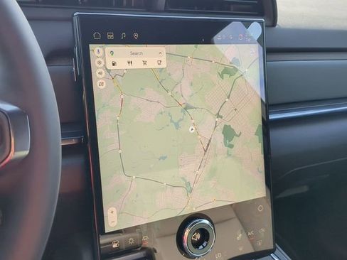 New 2026 GMC Terrain AT4 image 31