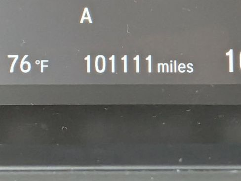 Used 2020 Honda Civic Sport image 29