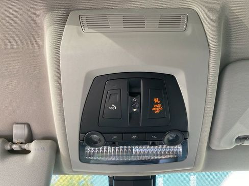 Used 2016 BMW X3 xDrive28i image 23