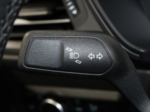 Used 2024 Ford Escape Active FWD image 36