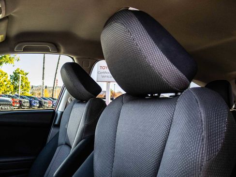 Used 2019 Subaru Crosstrek 2.0i w/ Popular Package #1 image 14