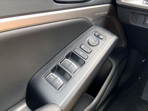 Certified 2026 Acura Integra A-Spec FWD image 34