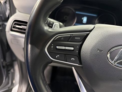 Used 2020 Hyundai Palisade SEL w/ Convenience Package image 15