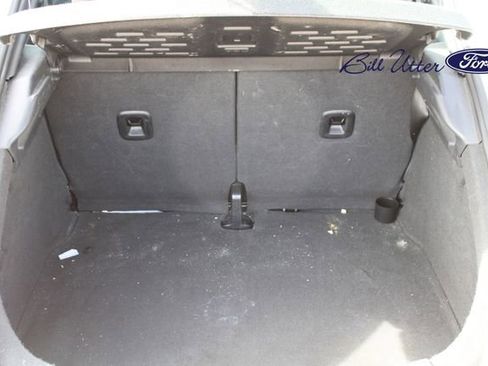 Used 2019 Volkswagen Beetle 2.0T S image 10