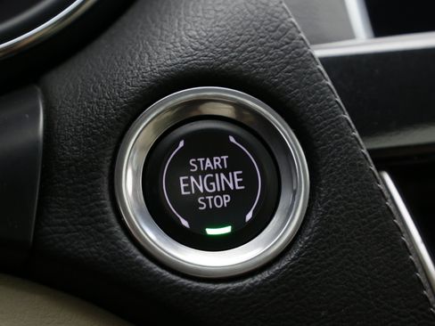 Used 2022 Cadillac CT5 Premium Luxury RWD image 31