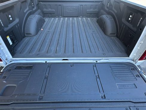 Certified 2025 Ford F150 Raptor image 26