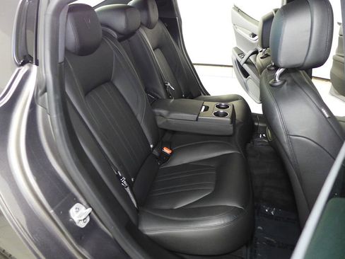 Used 2020 Maserati Ghibli image 20