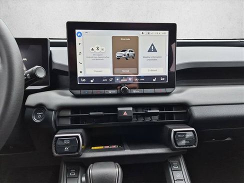 Certified 2026 Toyota RAV4 XLE Premium AWD/4WD image 14