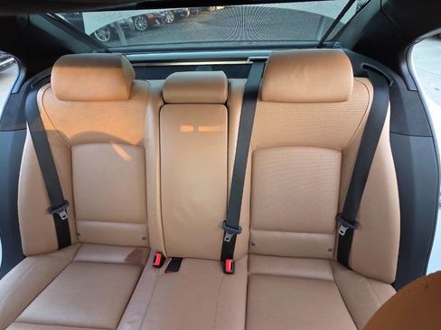 Used 2015 BMW 750i xDrive image 30