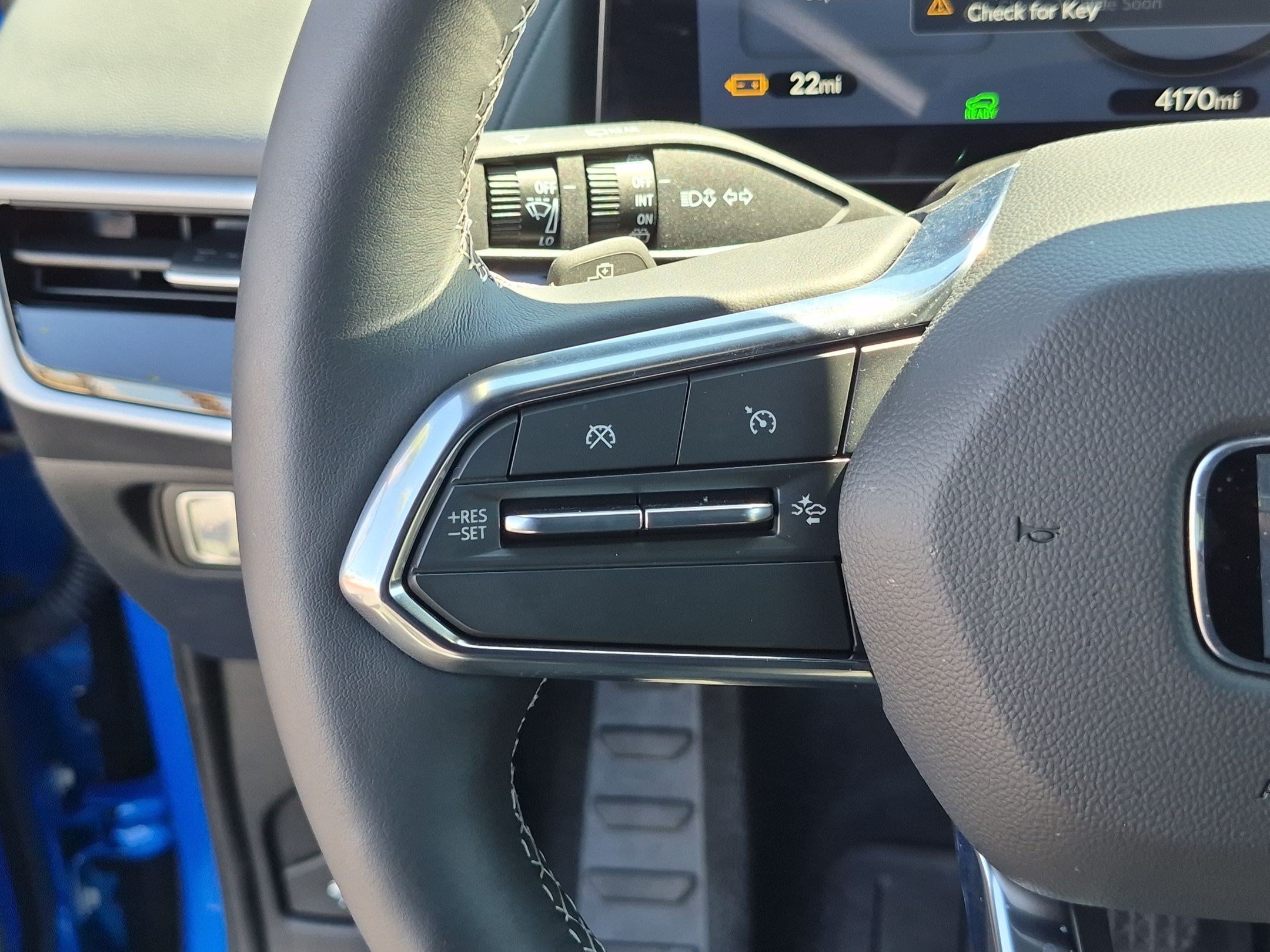 Used 2025 Honda Prologue Elite image 19
