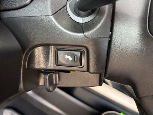 Used 2024 RAM 2500 Laramie w/ Protection Group image 16