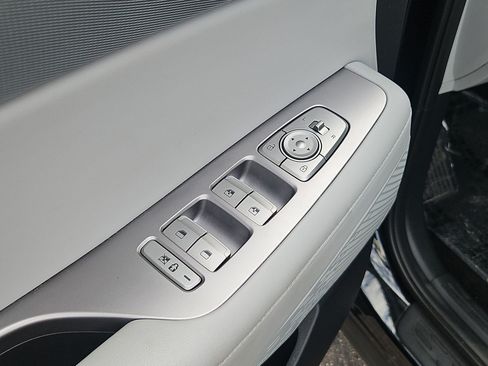 Used 2022 Hyundai Palisade SEL w/ Premium Package FWD image 12