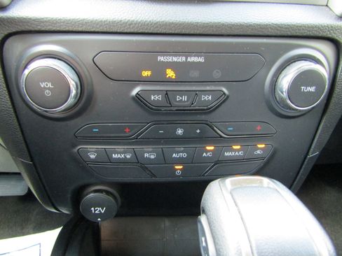 Certified 2023 Ford Ranger XLT w/ Equipment Group 301A Mid image 28