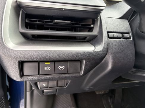 Certified 2024 Toyota Prius LE image 18