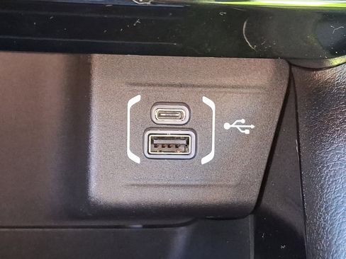 Certified 2022 Jeep Compass Altitude w/ Convenience Group image 25